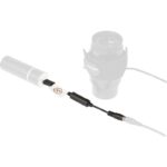 Omegon-RCA-USB-kabel-voor-dauwlinten