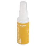 Omegon-Reinigingsset-7-in-1-voor-optieken-1