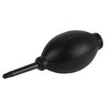 Omegon-Reinigingsset-7-in-1-voor-optieken-2