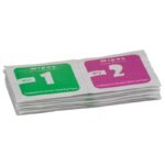 Omegon-Reinigingsset-7-in-1-voor-optieken-3