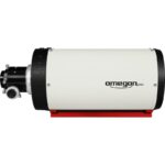 Omegon-Ritchey-Chretien-Pro-RC-154-1370-OTA-10