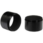 Omegon-Ritchey-Chretien-Pro-RC-154-1370-OTA-2