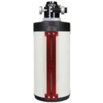 Omegon-Ritchey-Chretien-Pro-RC-154-1370-OTA-3