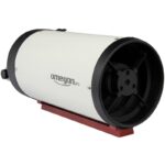 Omegon-Ritchey-Chretien-Pro-RC-154-1370-OTA-4