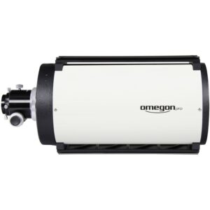 Omegon Pro RC 203/1624 OTA Ritchey-Chretien