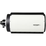 Omegon-Ritchey-Chretien-Pro-RC-250-2000-OTA-10