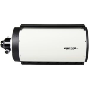 Omegon Pro Newton 250/2000 OTA