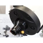 Omegon-Ritchey-Chretien-Pro-RC-250-2000-OTA