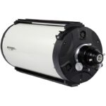 Omegon-Ritchey-Chretien-Pro-RC-250-2000-OTA-3