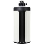 Omegon-Ritchey-Chretien-Pro-RC-250-2000-OTA-4