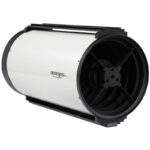 Omegon-Ritchey-Chretien-Pro-RC-250-2000-OTA-5