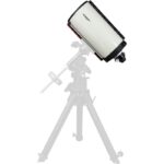 Omegon-Ritchey-Chretien-Pro-RC-250-2000-OTA-8