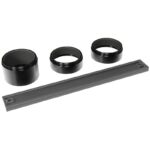 Omegon-Ritchey-Chretien-Pro-RC-250-2000-OTA-9