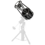 Omegon-Ritchey-Chretien-Pro-RC-304-2432-Truss-OTA-10