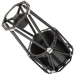 Omegon-Ritchey-Chretien-Pro-RC-304-2432-Truss-OTA-11