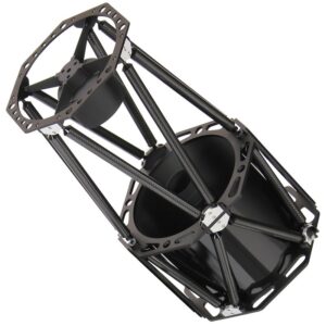 Omegon Pro Newton 304/2432 Truss OTA