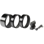 Omegon-Ritchey-Chretien-Pro-RC-304-2432-Truss-OTA-7