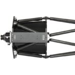 Omegon-Ritchey-Chretien-Pro-RC-304-2432-Truss-OTA-8