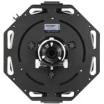 Omegon-Ritchey-Chretien-Pro-RC-304-2432-Truss-OTA-9
