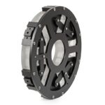 Omegon-Ritchey-Chretien-Pro-RC-304-2432-lichtgewicht-truss-OTA-1