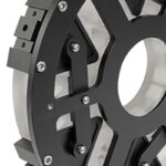 Omegon-Ritchey-Chretien-Pro-RC-304-2432-lichtgewicht-truss-OTA