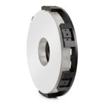 Omegon-Ritchey-Chretien-Pro-RC-304-2432-lichtgewicht-truss-OTA-2