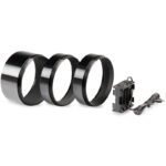 Omegon-Ritchey-Chretien-Pro-RC-304-2432-lichtgewicht-truss-OTA-3