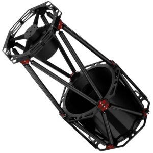 Omegon Pro Newton 304/2432 Lichtgewicht Truss OTA