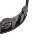 Omegon-Ritchey-Chretien-Pro-RC-355-2845-Truss-OTA