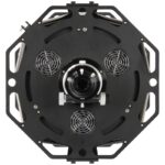 Omegon-Ritchey-Chretien-Pro-RC-355-2845-Truss-OTA-4