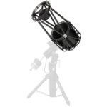 Omegon-Ritchey-Chretien-Pro-RC-355-2845-Truss-OTA-5