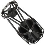 Omegon-Ritchey-Chretien-Pro-RC-355-2845-Truss-OTA-6