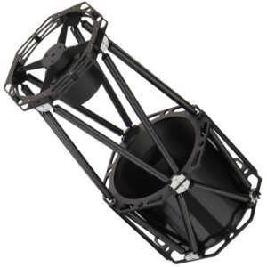 Omegon Pro RC 355/2845 - Ritchey-Chretien Truss OTA