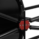 Omegon-Ritchey-Chretien-Pro-RC-355-2845-lightweight-truss-OTA-2