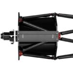 Omegon-Ritchey-Chretien-Pro-RC-355-2845-lightweight-truss-OTA-3