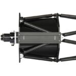 Omegon-Ritchey-Chretien-Pro-RC-406-3250-Truss-OTA-3