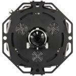 Omegon-Ritchey-Chretien-Pro-RC-406-3250-Truss-OTA-4