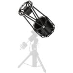 Omegon-Ritchey-Chretien-Pro-RC-406-3250-Truss-OTA-5