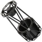 Omegon-Ritchey-Chretien-Pro-RC-406-3250-Truss-OTA-6