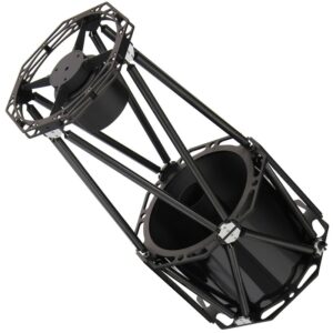 Omegon Pro RC 406/3250 Truss OTA – 406mm Ritchey-Chrétien