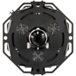 Omegon-Ritchey-Chretien-Pro-RC-406-3250-lichtgewicht-truss-OTA-4