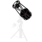 Omegon-Ritchey-Chretien-Pro-RC-406-3250-lichtgewicht-truss-OTA-5