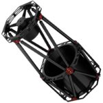 Omegon-Ritchey-Chretien-Pro-RC-406-3250-lichtgewicht-truss-OTA-8