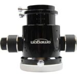 Omegon-SC-Hybrid-Crayford-Dual-Speed-focuser-2-