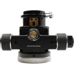 Omegon-SC-Hybrid-Crayford-Dual-Speed-focuser-2-1
