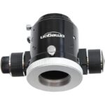 Omegon-SC-Hybrid-Crayford-Dual-Speed-focuser-2-2