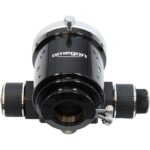 Omegon-SC-Hybrid-Crayford-Dual-Speed-focuser-2-3