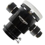 Omegon-SC-Hybrid-Crayford-Dual-Speed-focuser-2-4