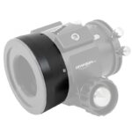 Omegon-SCT-adapter-1