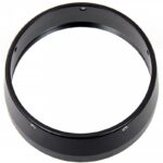 Omegon-SCT-adapter